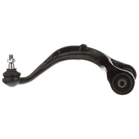 Delphi Suspension Control Arm and Ball Joint Assembly  TC5876
