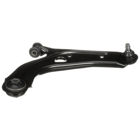 Delphi Suspension Control Arm and Ball Joint Assembly  TC5877