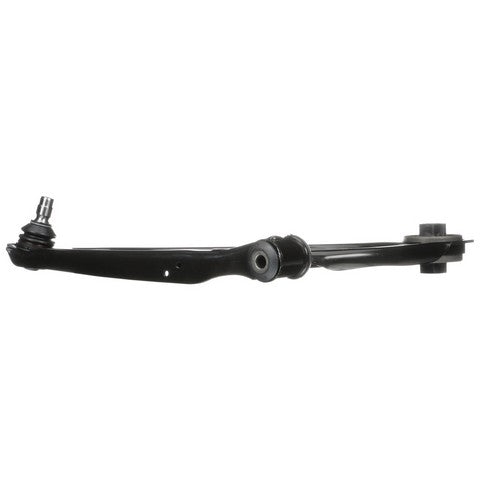 Delphi Suspension Control Arm and Ball Joint Assembly  TC5877