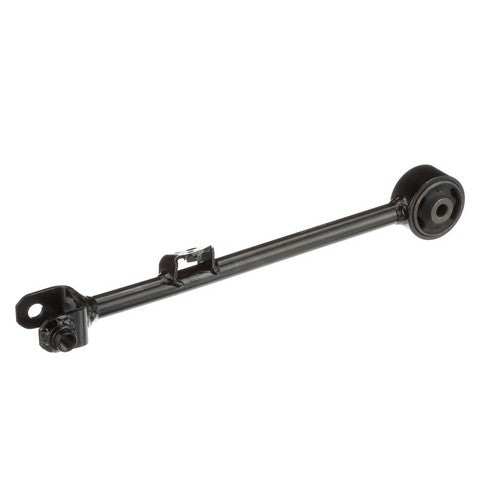 Delphi Suspension Trailing Arm  TC5878
