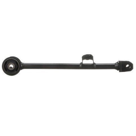 Delphi Suspension Trailing Arm  TC5878