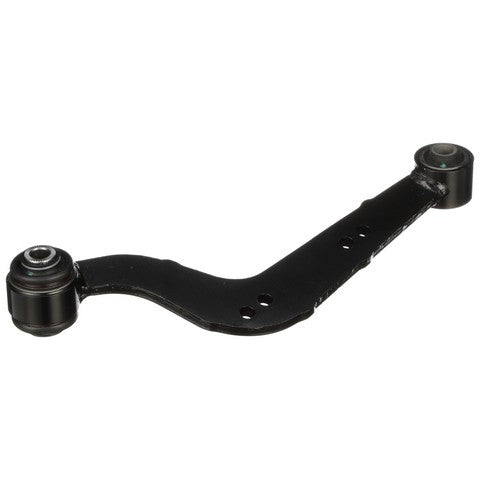 Delphi Suspension Control Arm  TC5879