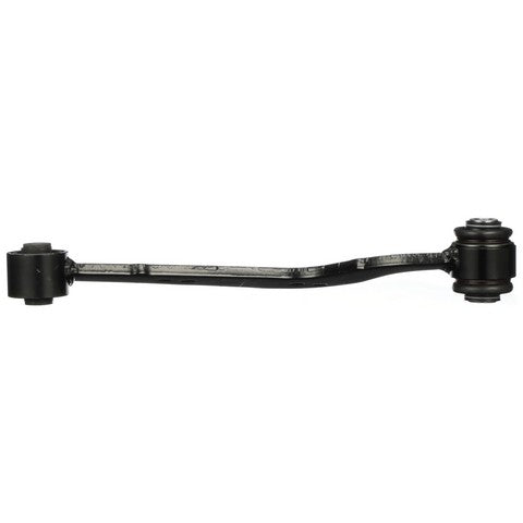 Delphi Suspension Control Arm  TC5879