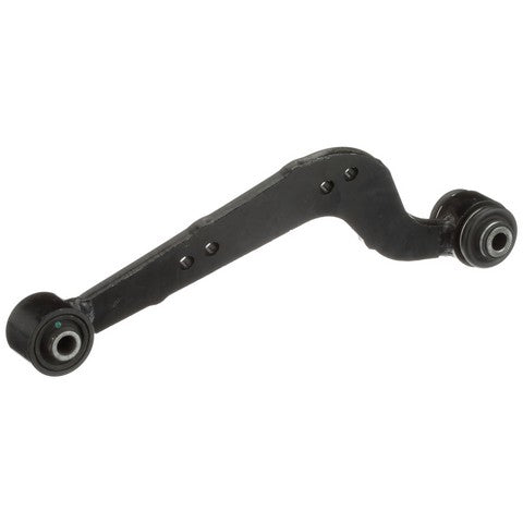 Delphi Suspension Control Arm  TC5880
