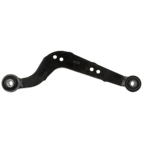 Delphi Suspension Control Arm  TC5880