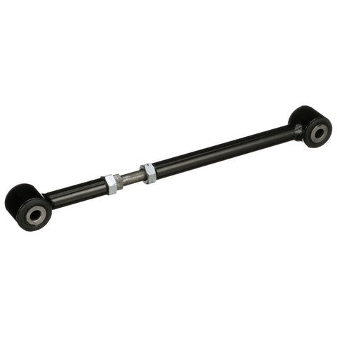 Delphi Suspension Control Arm  TC5881