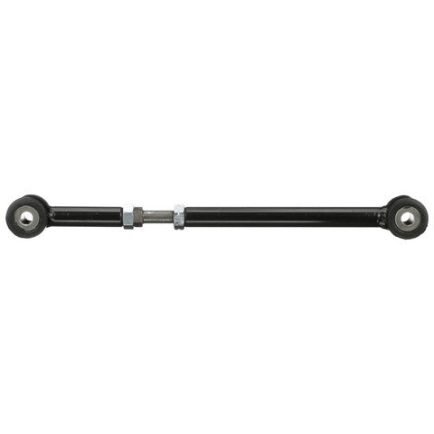 Delphi Suspension Control Arm  TC5881
