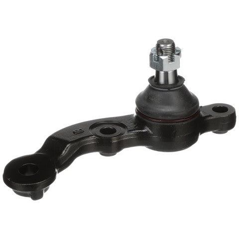 Delphi Suspension Ball Joint  TC5882