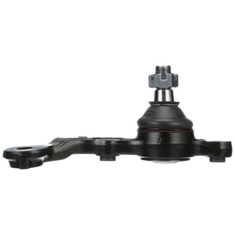 Delphi Suspension Ball Joint  TC5882