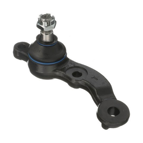 Delphi Suspension Ball Joint  TC5883