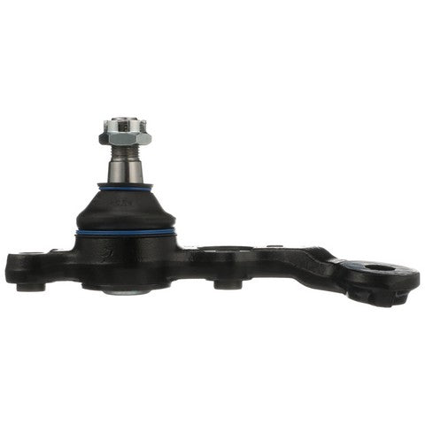 Delphi Suspension Ball Joint  TC5883