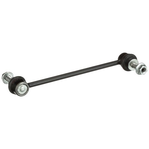 Delphi Suspension Stabilizer Bar Link  TC5884