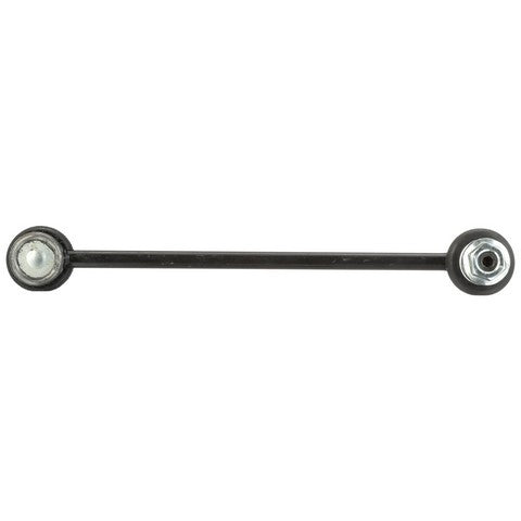 Delphi Suspension Stabilizer Bar Link  TC5884