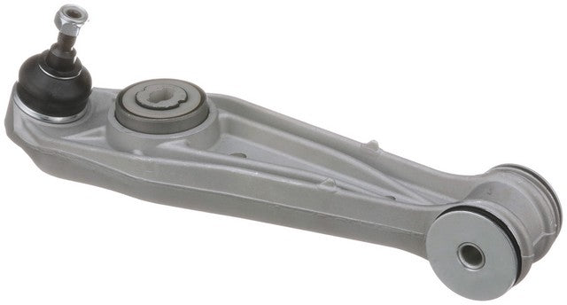 Delphi Suspension Control Arm and Ball Joint Assembly  TC5886