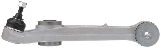 Delphi Suspension Control Arm and Ball Joint Assembly  TC5886