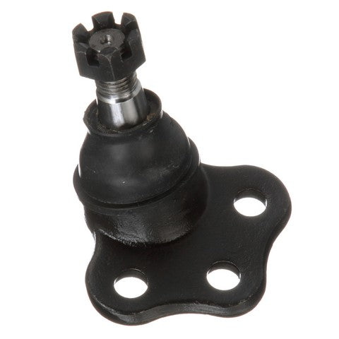 Delphi Suspension Ball Joint  TC5888