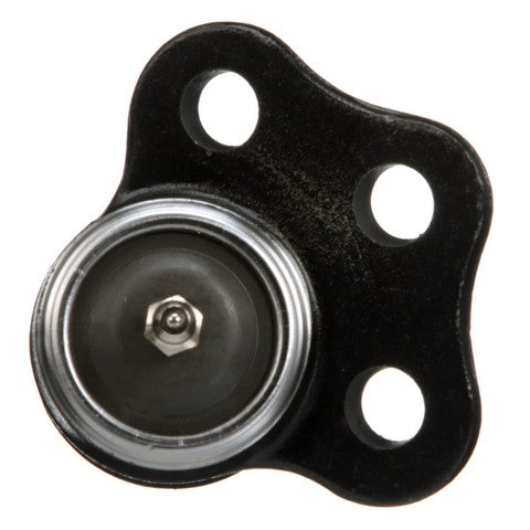Delphi Suspension Ball Joint  TC5888
