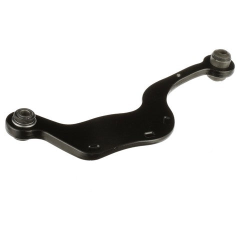 Delphi Suspension Control Arm  TC5889