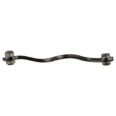 Delphi Suspension Control Arm  TC5889