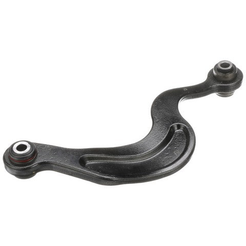 Delphi Suspension Control Arm  TC5890