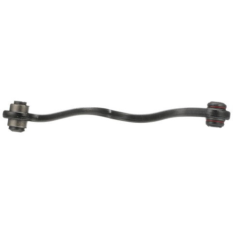 Delphi Suspension Control Arm  TC5890