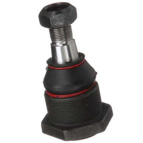 Delphi Suspension Ball Joint  TC5891