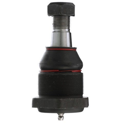Delphi Suspension Ball Joint  TC5891