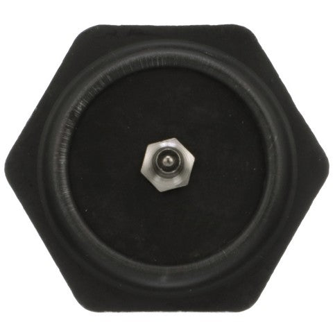 https://www.ShowMeThePartsdb.com/bin/images/Delphi/TC5891E.JPG