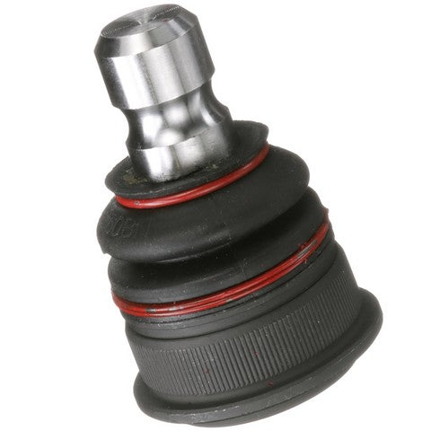 Delphi Suspension Ball Joint  TC5892