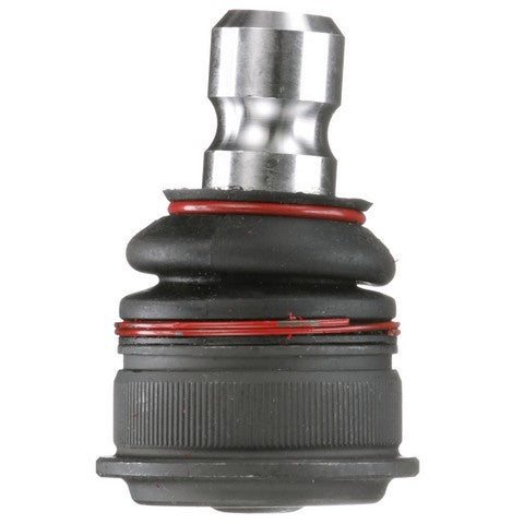 Delphi Suspension Ball Joint  TC5892