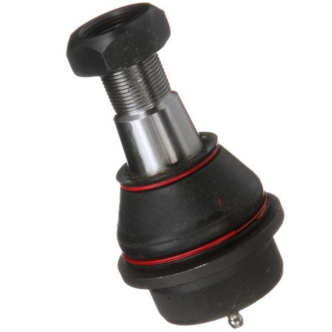Delphi Suspension Ball Joint  TC5893