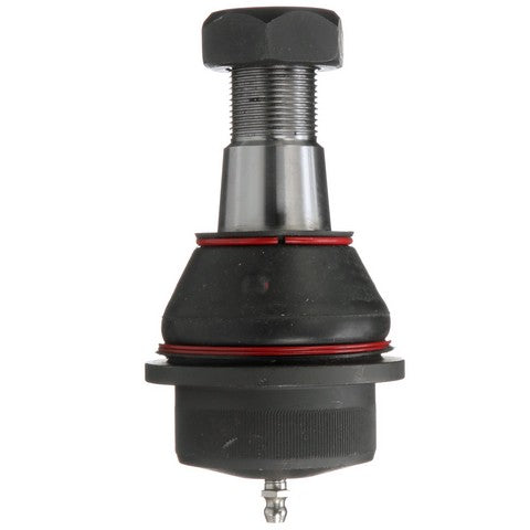 Delphi Suspension Ball Joint  TC5893