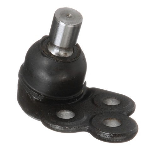 Delphi Suspension Ball Joint  TC5894