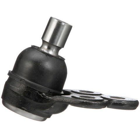 Delphi Suspension Ball Joint  TC5894