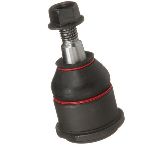 Delphi Suspension Ball Joint  TC5895