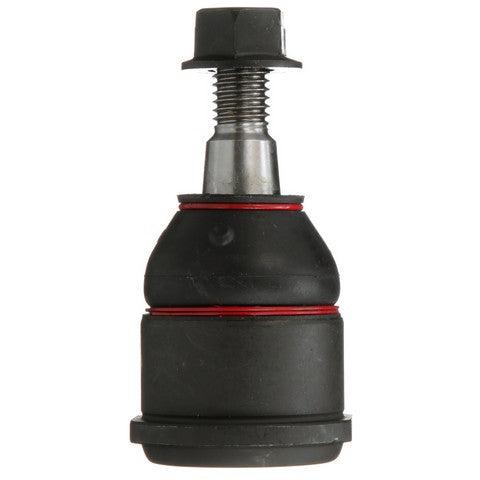 Delphi Suspension Ball Joint  TC5895