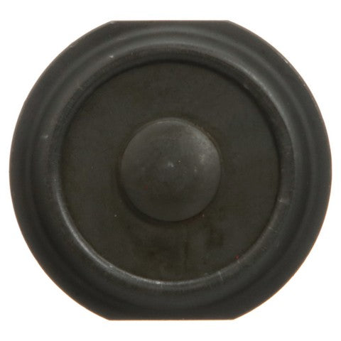 https://www.ShowMeThePartsdb.com/bin/images/Delphi/TC5895E.JPG