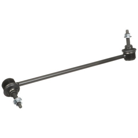 Delphi Suspension Stabilizer Bar Link  TC5898