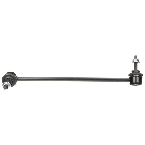 Delphi Suspension Stabilizer Bar Link  TC5898