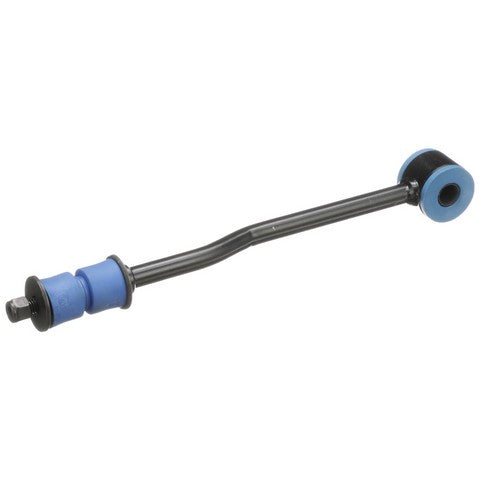 Delphi Suspension Stabilizer Bar Link  TC5899