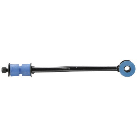 Delphi Suspension Stabilizer Bar Link  TC5899