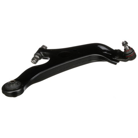 Delphi Suspension Control Arm and Ball Joint Assembly  TC5900