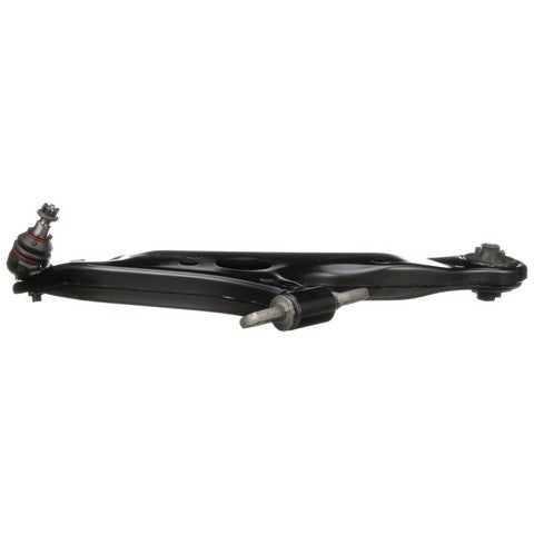 Delphi Suspension Control Arm and Ball Joint Assembly  TC5900
