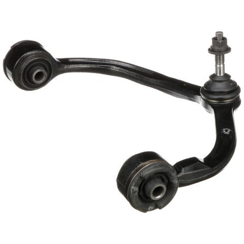 Delphi Suspension Control Arm and Ball Joint Assembly  TC5901