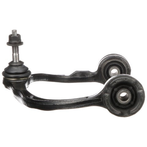 Delphi Suspension Control Arm and Ball Joint Assembly  TC5901