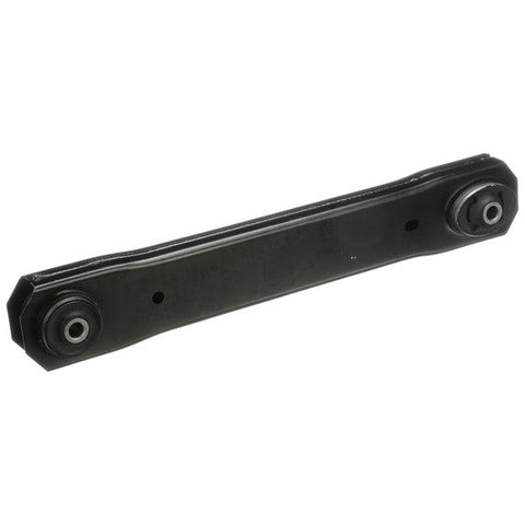Delphi Suspension Control Arm  TC5902
