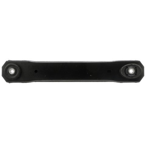 Delphi Suspension Control Arm  TC5902