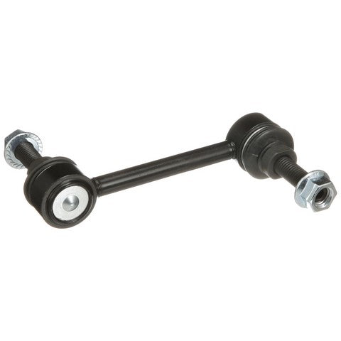 Delphi Suspension Stabilizer Bar Link  TC5903