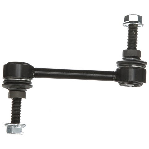 Delphi Suspension Stabilizer Bar Link  TC5903