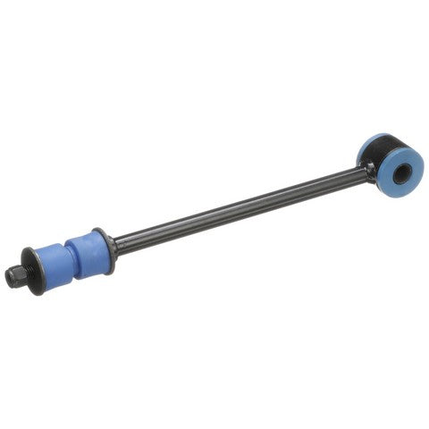 Delphi Suspension Stabilizer Bar Link  TC5904